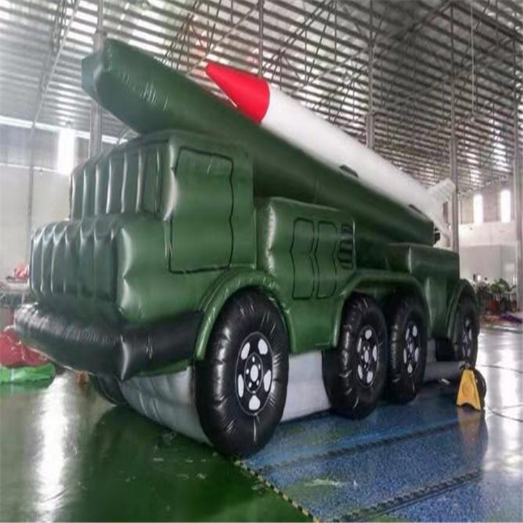 纳雍军用战车生产厂家